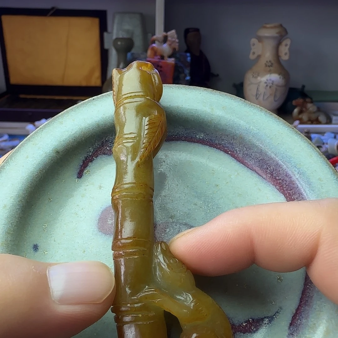 其他好物件送到家里面