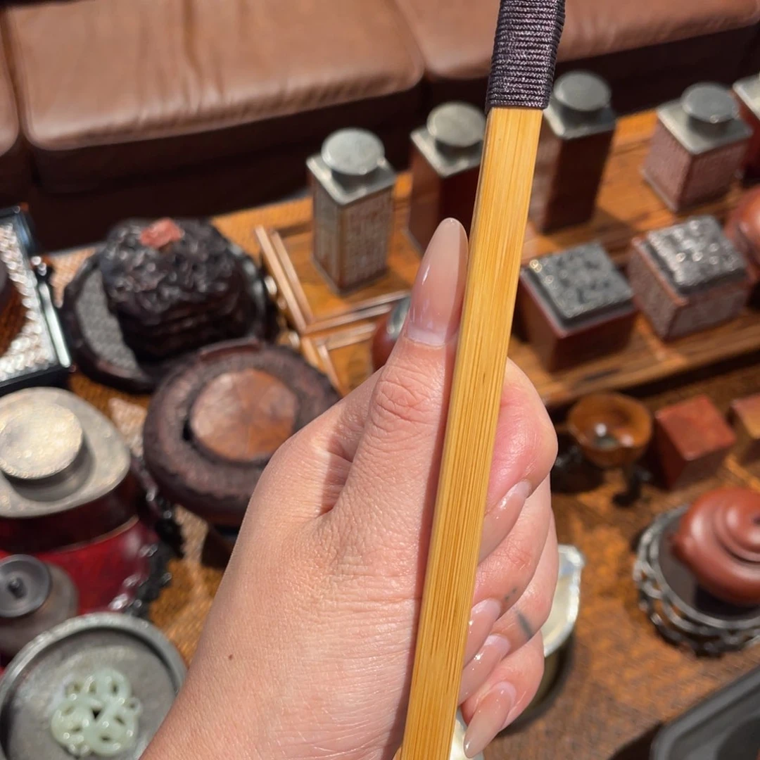 紫砂纯手工制作纯手工制作
