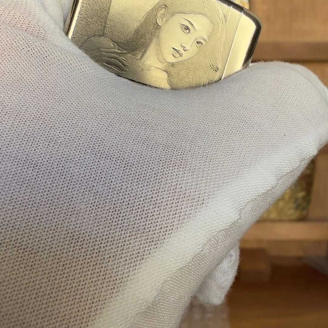 11111111111222233333