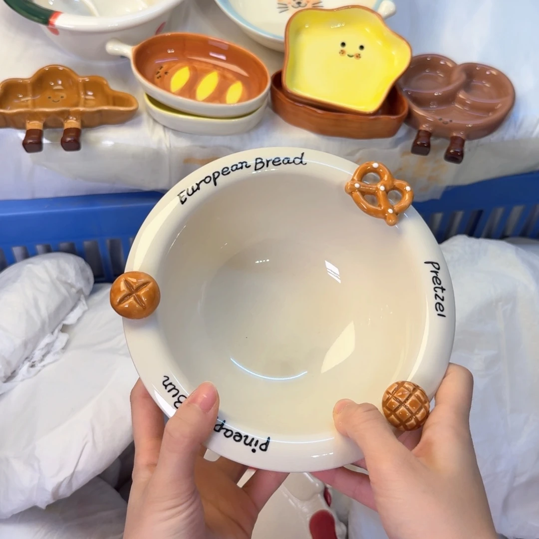 瓷你吃陶瓷陶瓷陶瓷