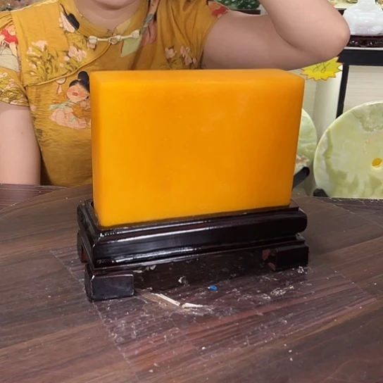 家居摆件饰品摆件