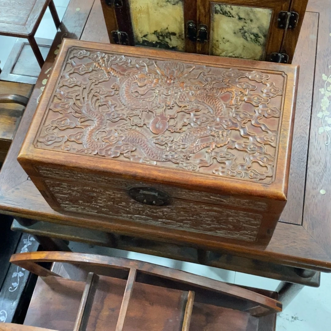 @***浩木666666668888888