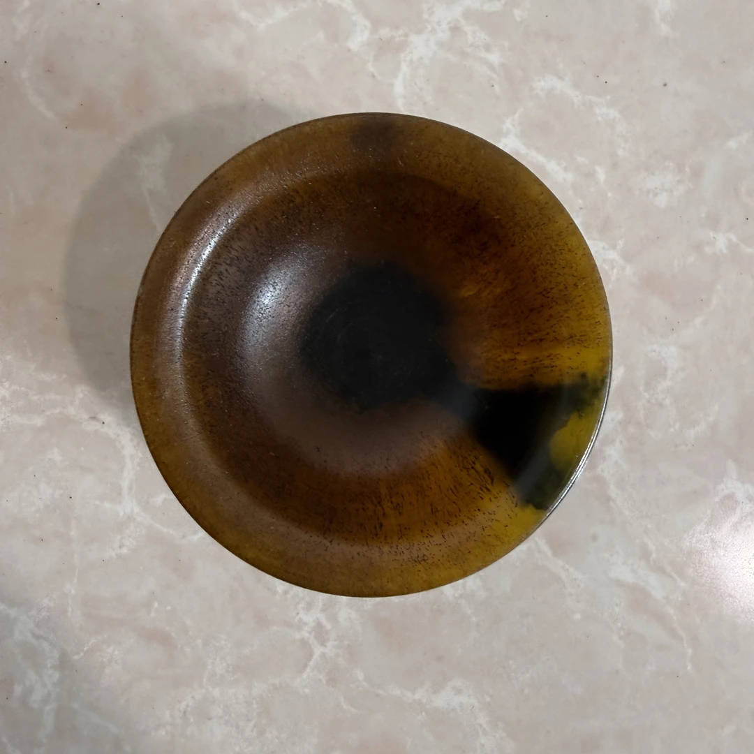 81号特色手工艺花梨木
