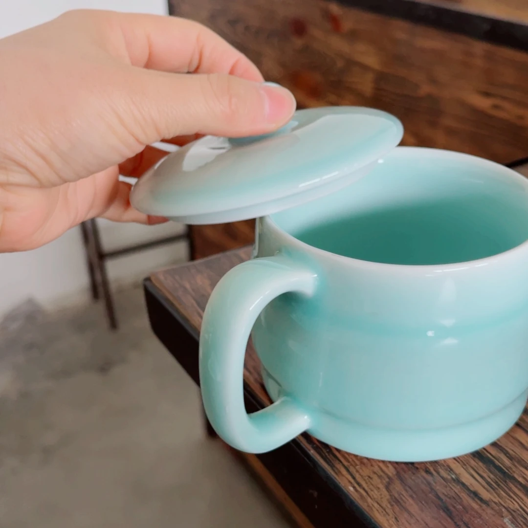 哈哈哈哈哈哈哈哈哈碗