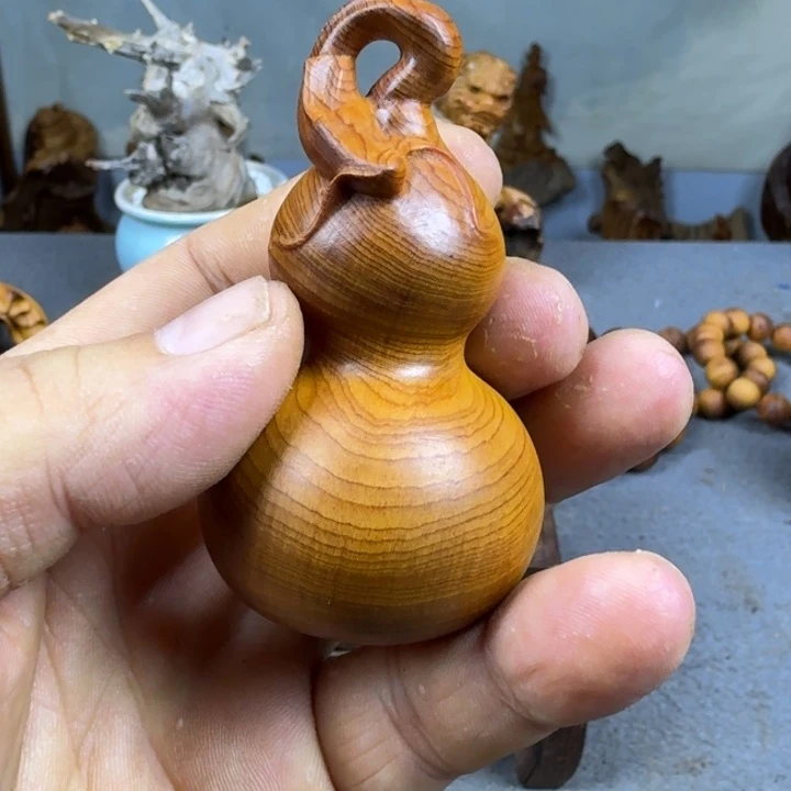 柏木（崖柏）太行崖柏