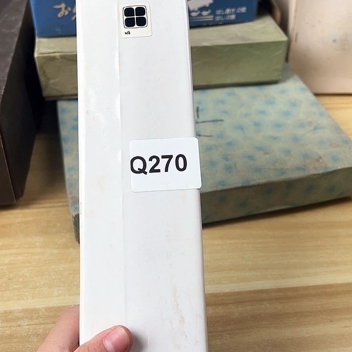 啊啊啊啊啊啊啊啊啊啊