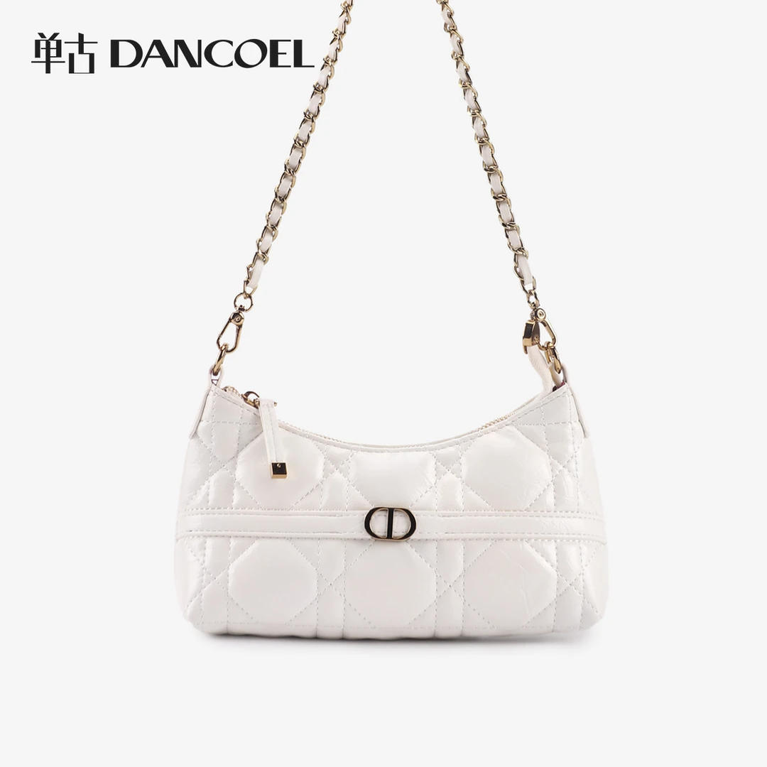 单肩斜挎包149-B25062281