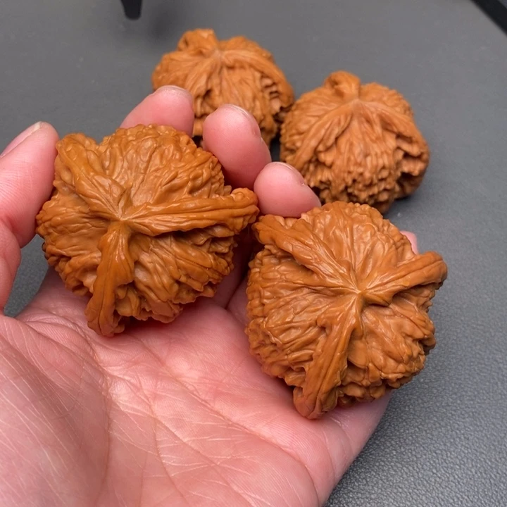 你***！文玩核桃吊坠核桃核桃核桃