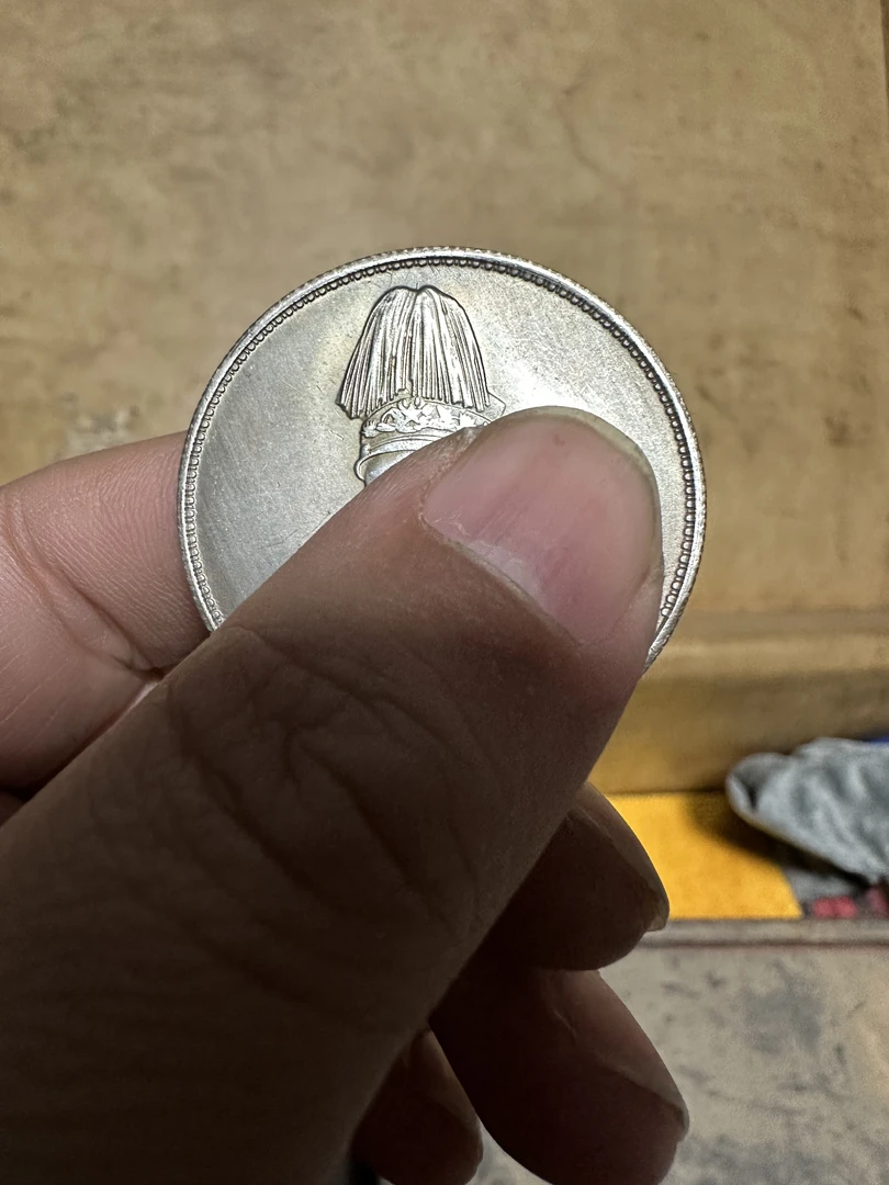 复古家具饰品摆件FL