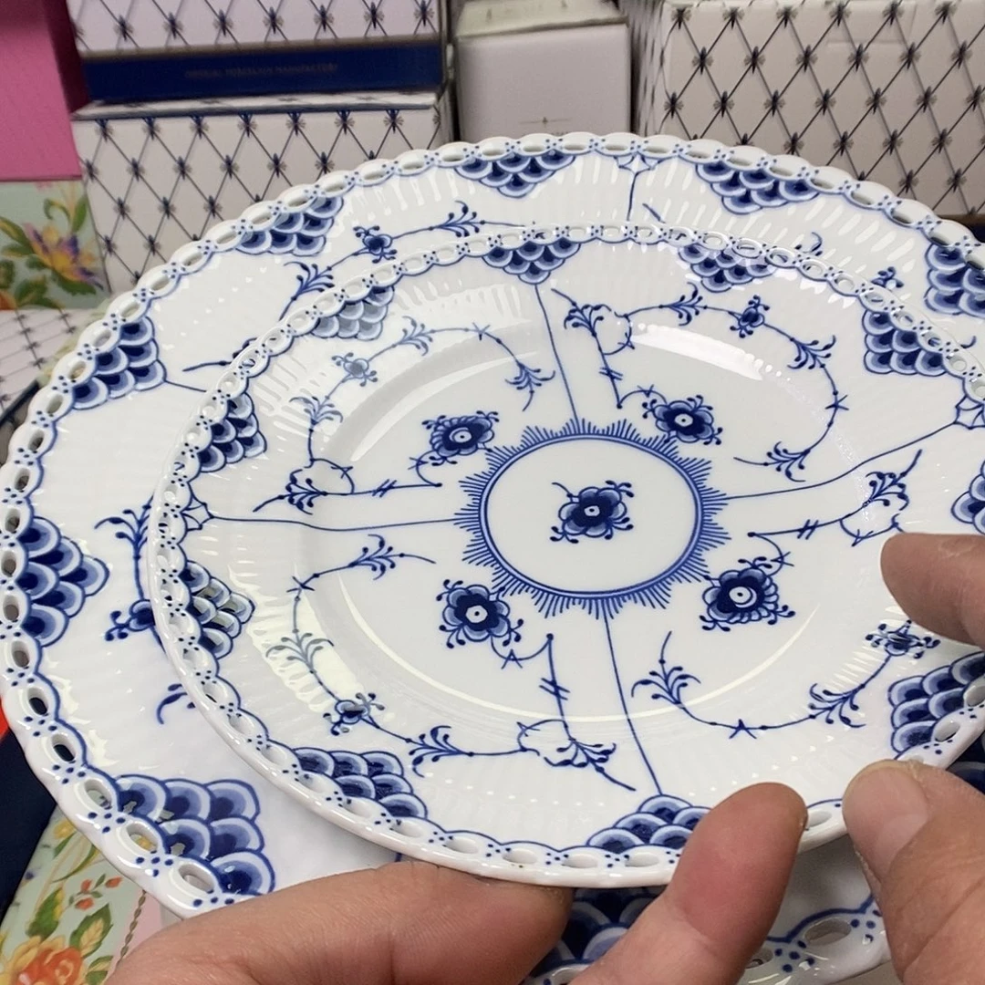 杯开播时间每周七