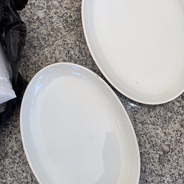 陶瓷艺术作品欣赏
