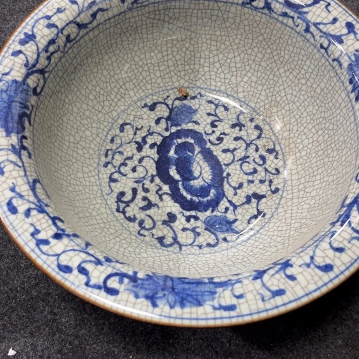 三*文玩工艺品老物件