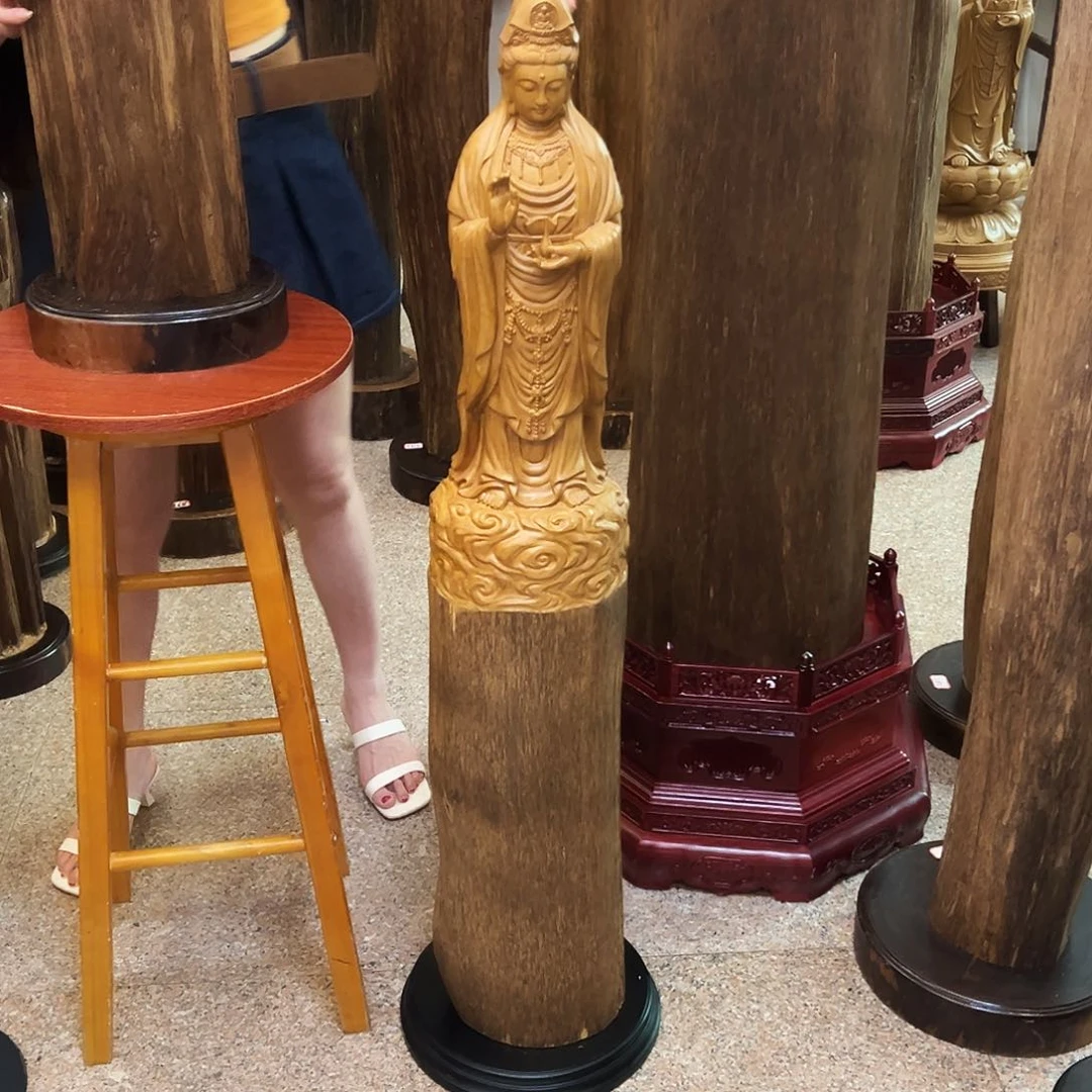 沉香碎屑沉香Y*J沉香原材料