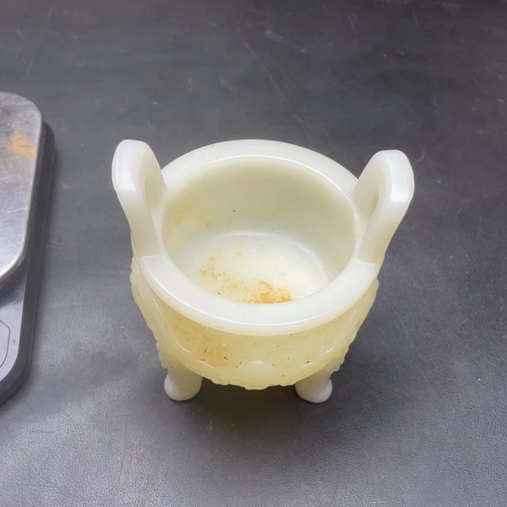 【闪购商品】链接一图一物