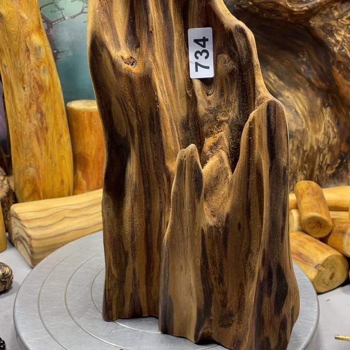 心***印木直播间一物一图