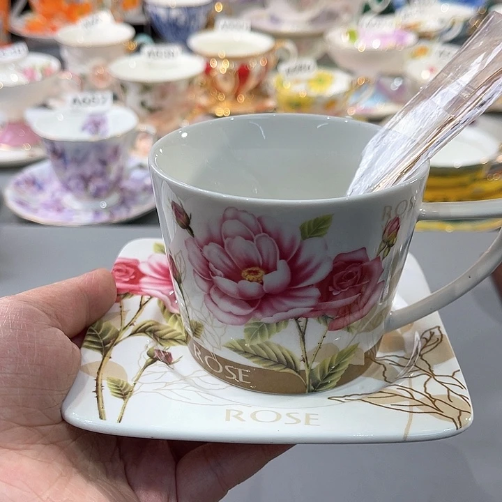 陶瓷陶瓷陶瓷陶瓷陶瓷