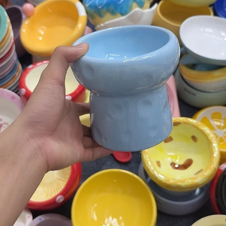 瓷片陶瓷微x链接在h5