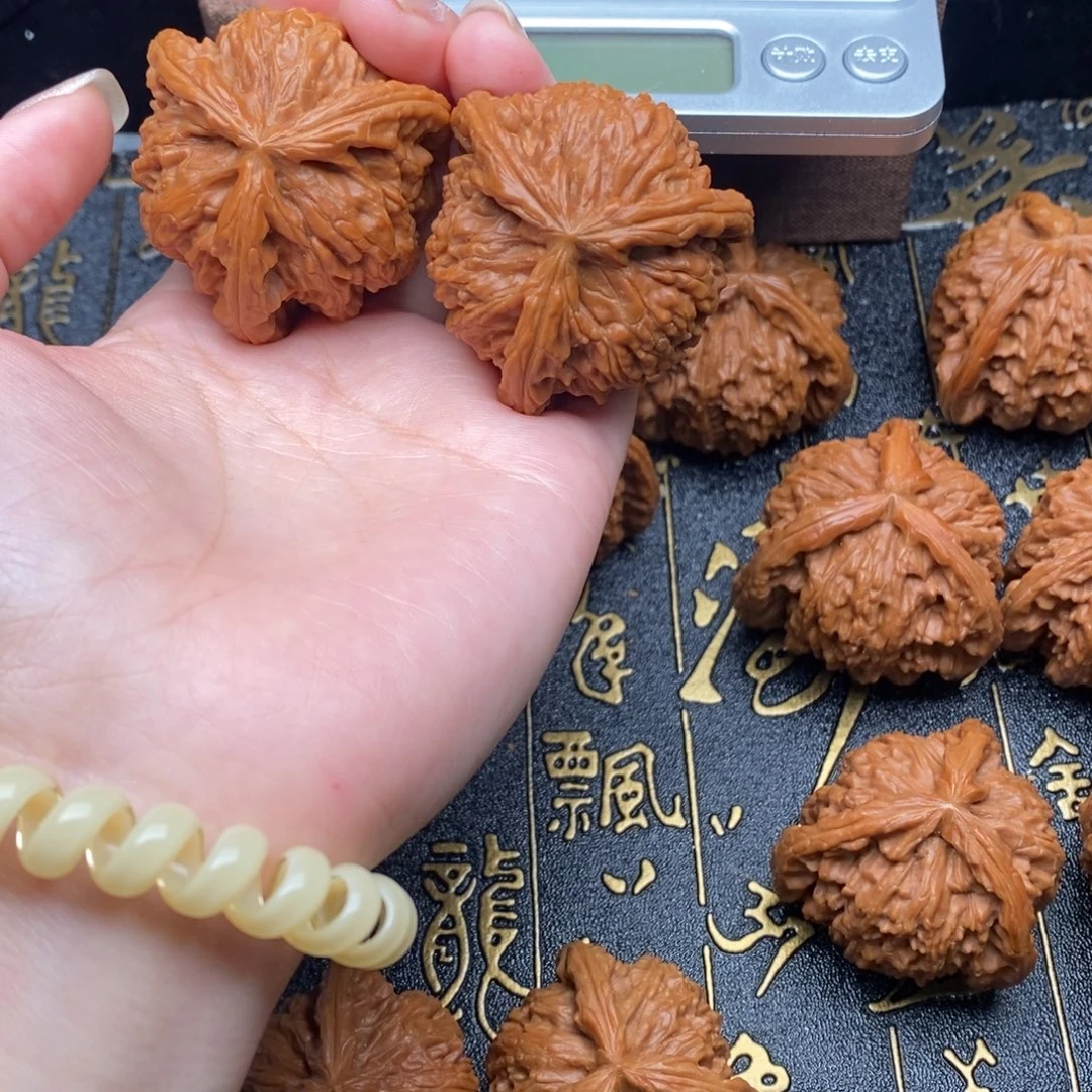 C***o吊坠文玩核桃11111111111