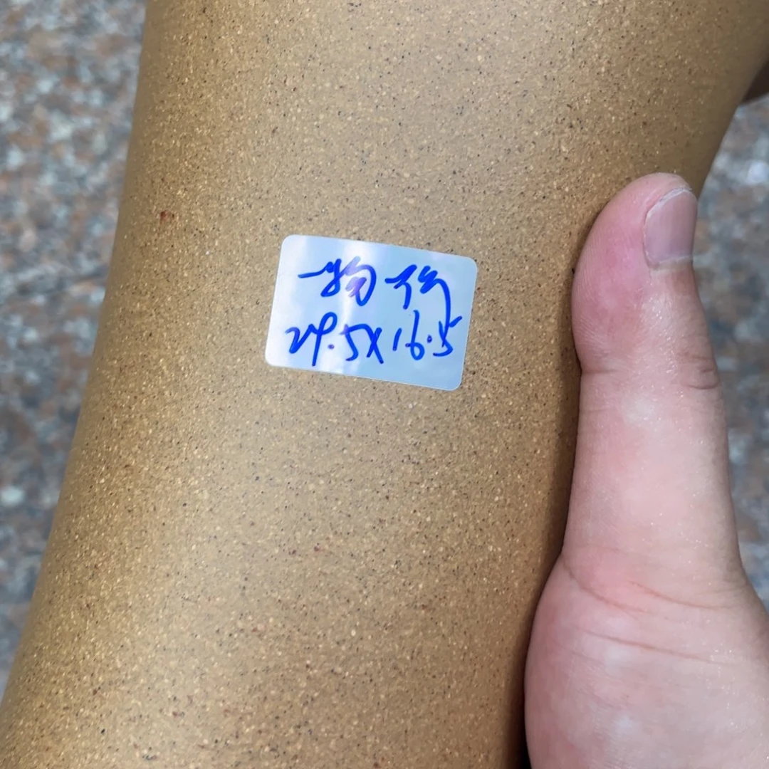 吉***意高温正宗手工花盆
