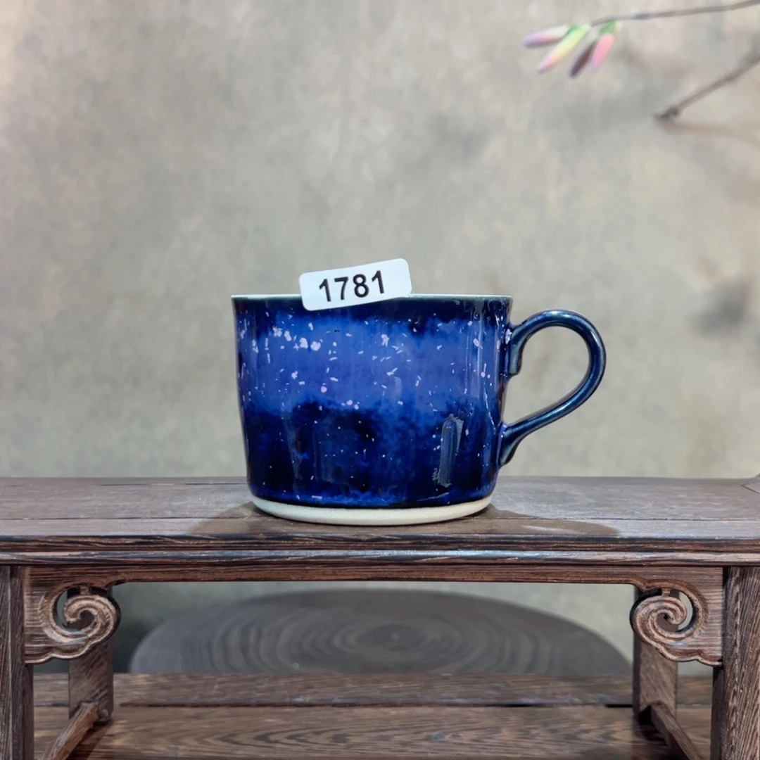 罐L*J178100000000000000