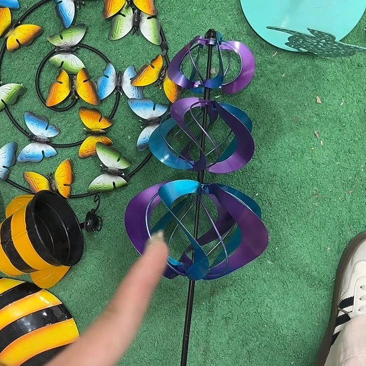 炸炸炸炸炸炸炸炸炸炸给力