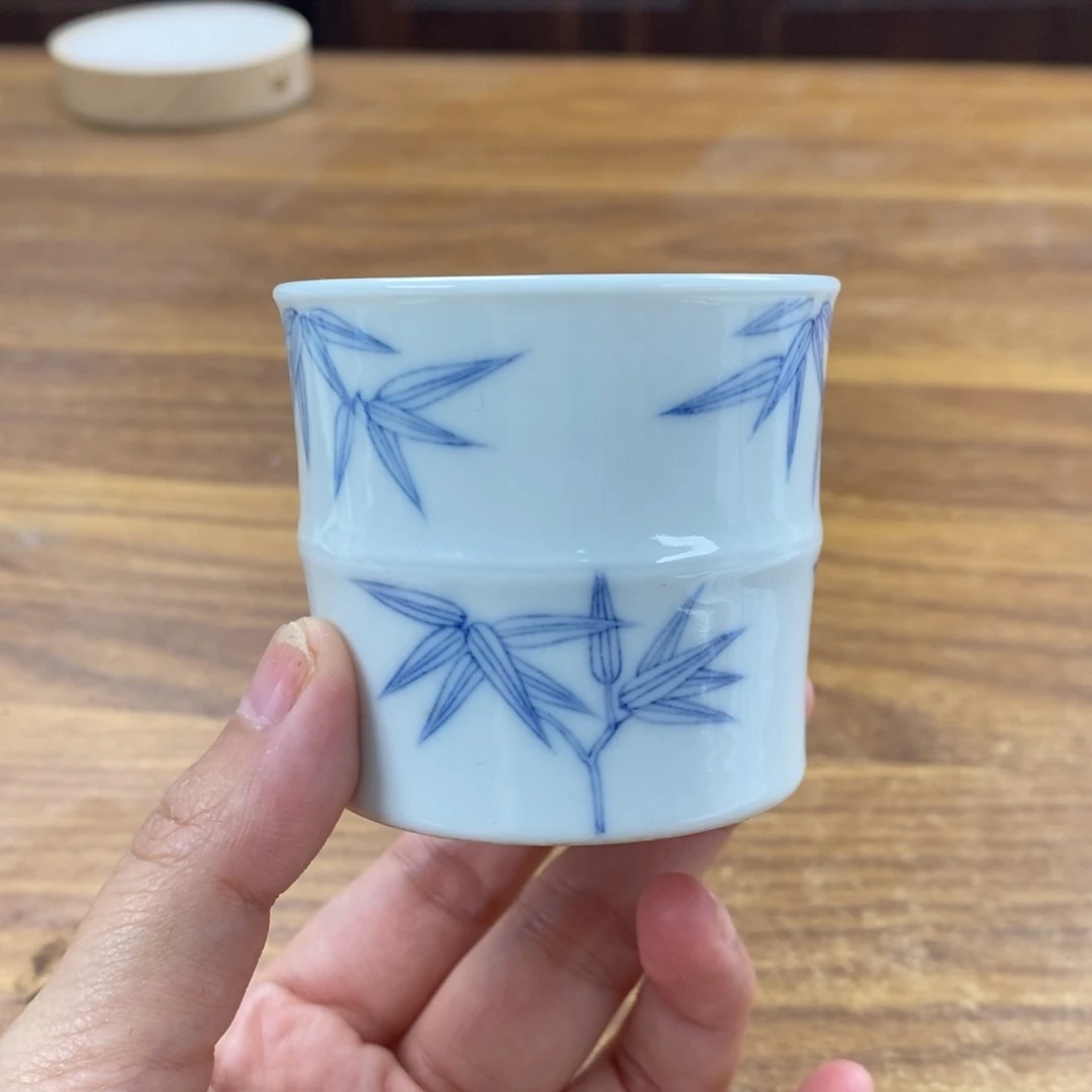 手工制作工艺精湛