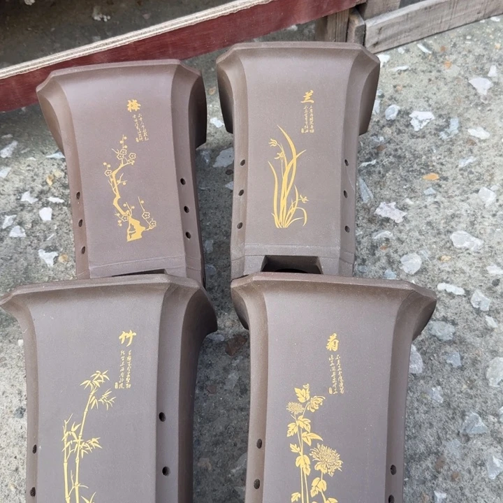 高度22口径16四只