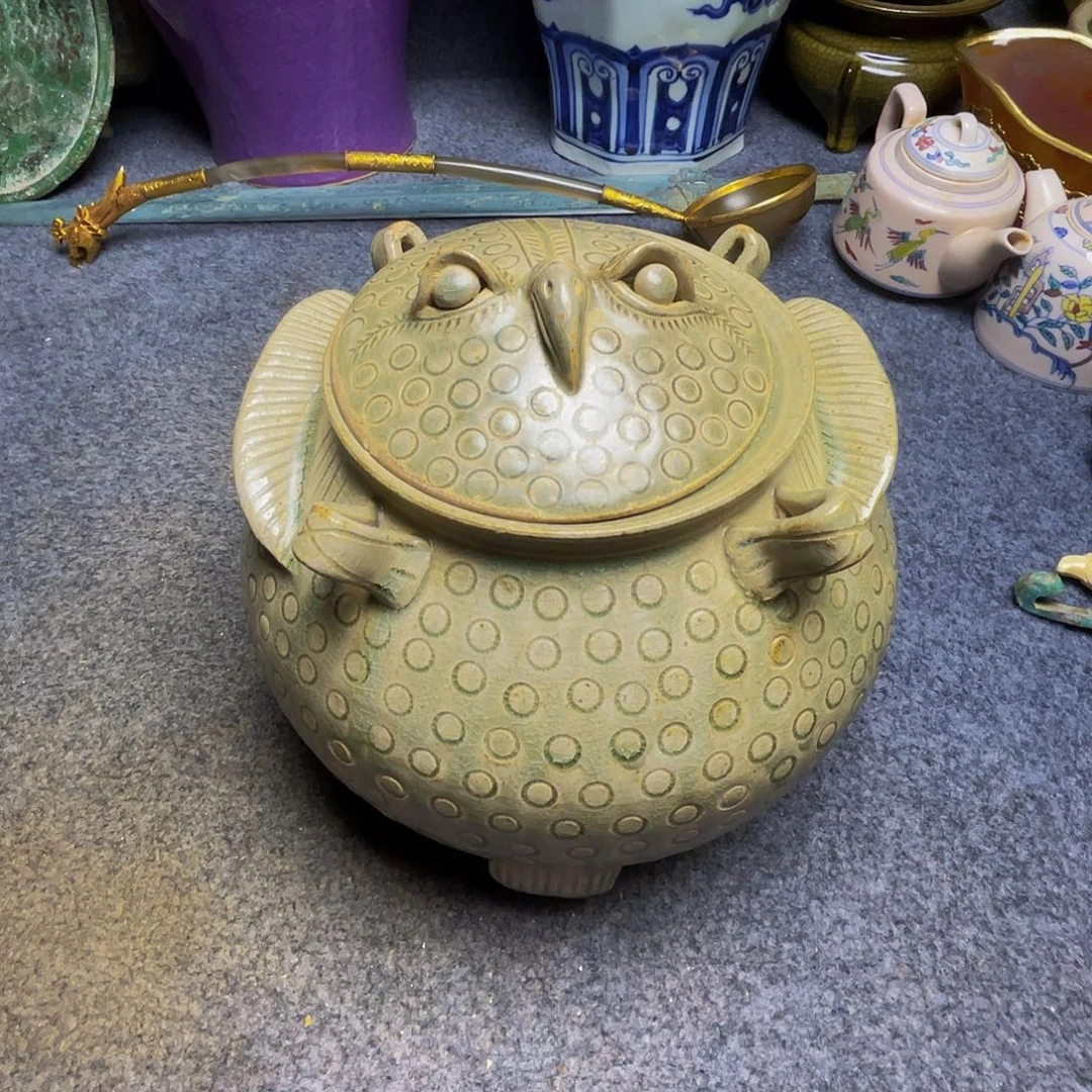 有***单茶宠斤斤计较就算你有了女朋友我