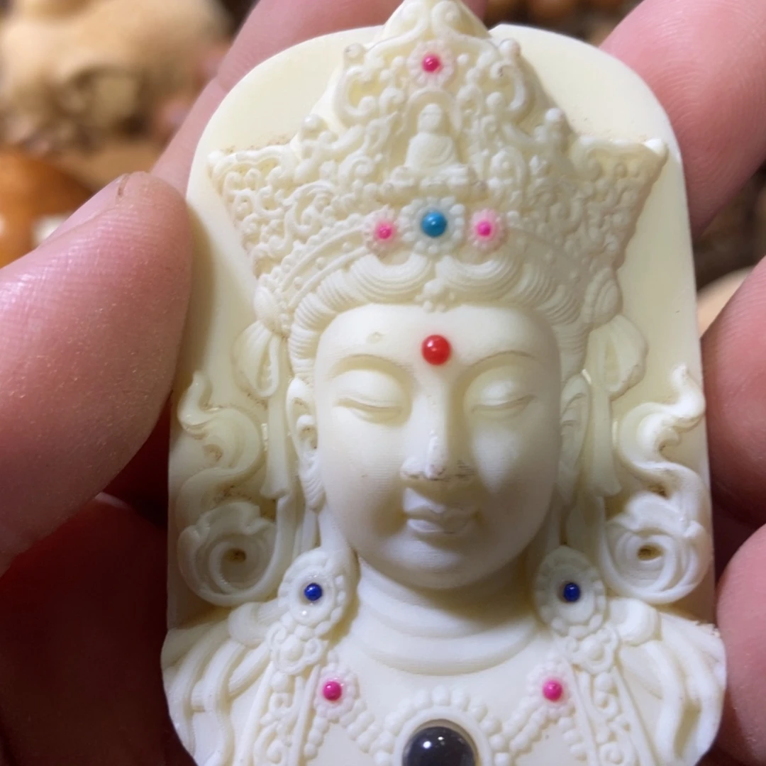 木半成品微瑕福利放漏