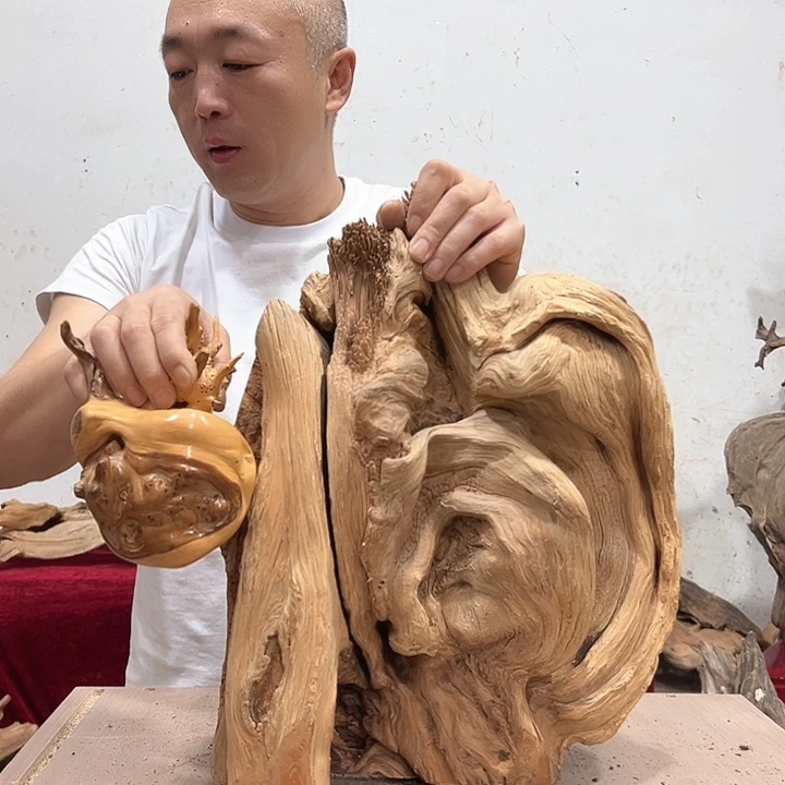 柏木柏*缘强烈推荐给大家的是