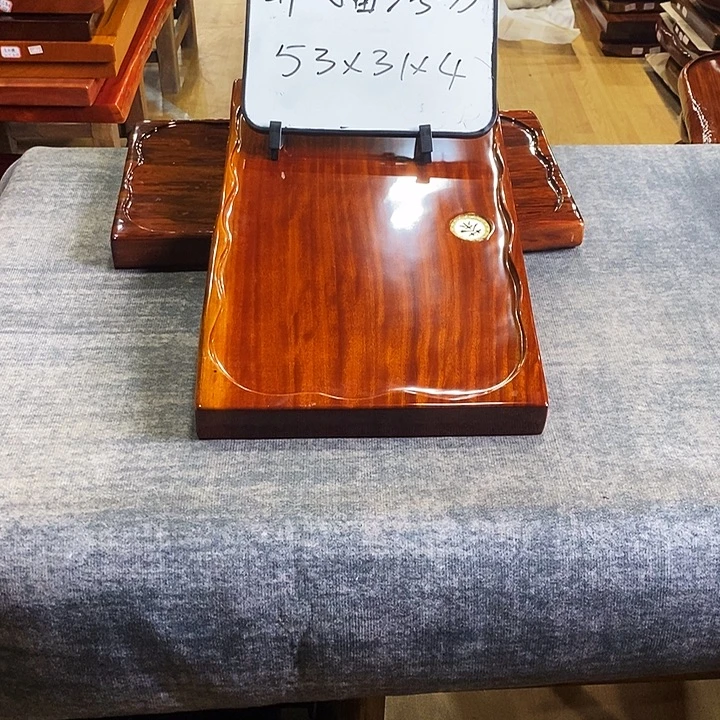 青***山花梨木类特价花梨花梨