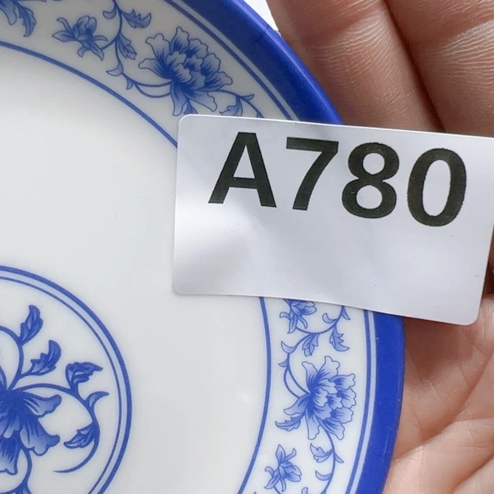 瓷片淇* Ogoxggcogcogococggco