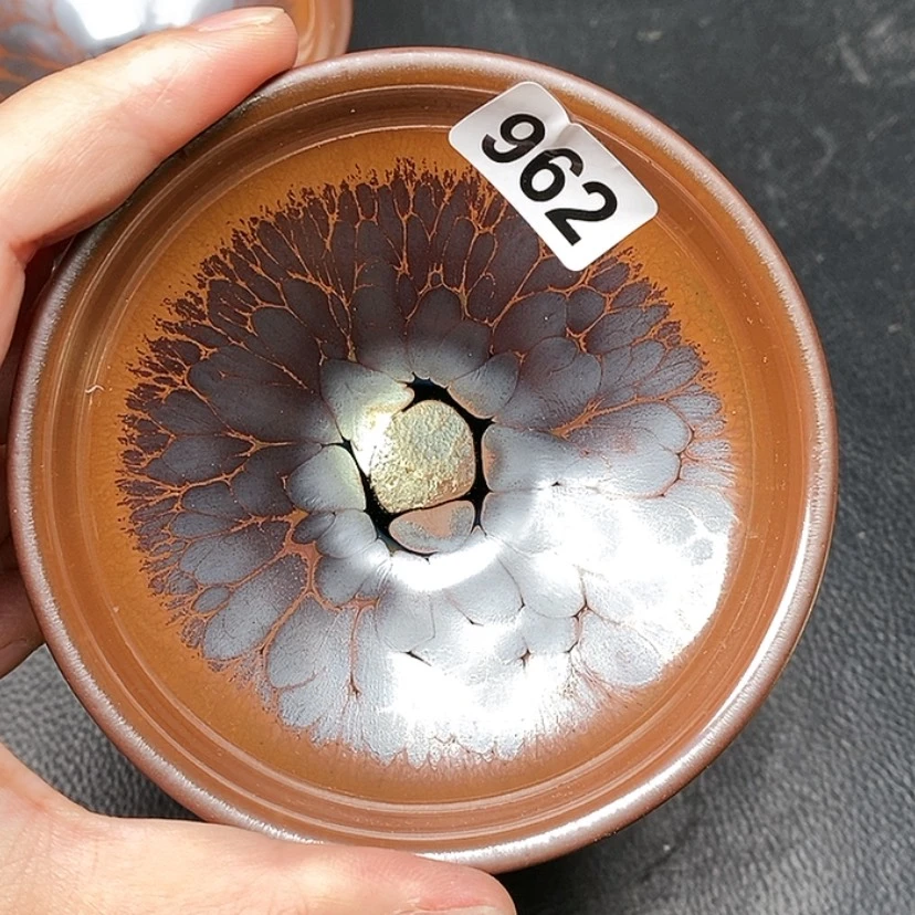 【闪购商品】茶盏我的盏太好看了吧