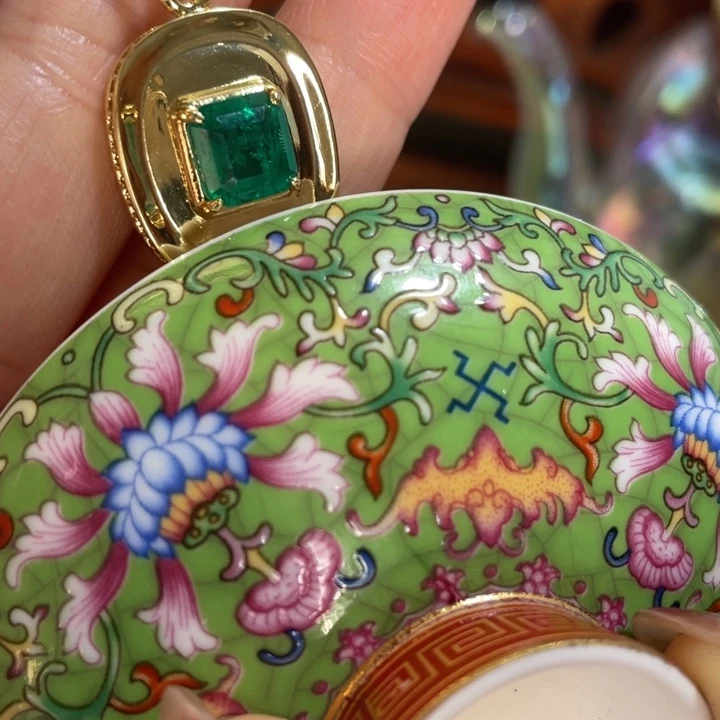 瓷器瓷器瓷器瓷器