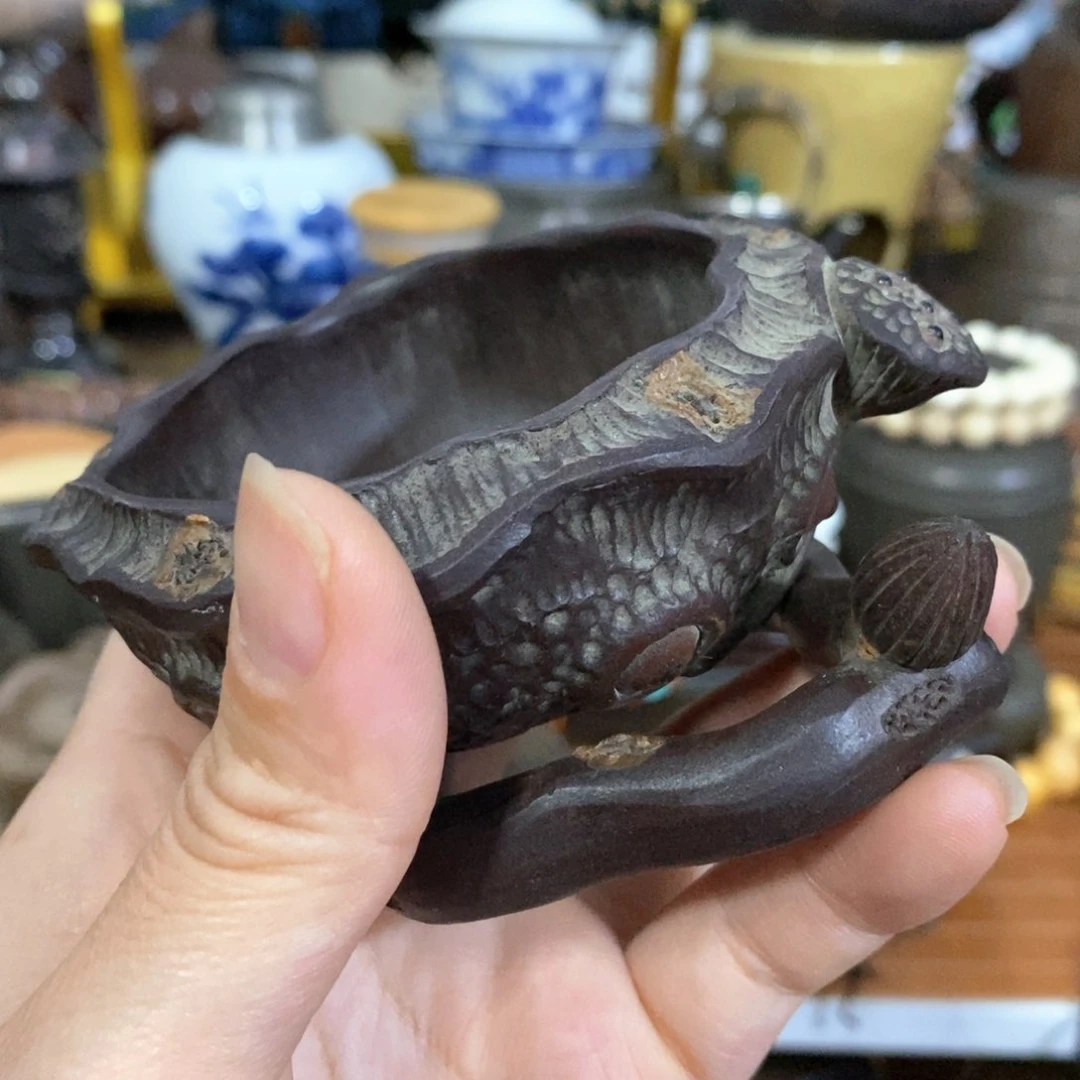 盖碗推荐这家这家店推荐