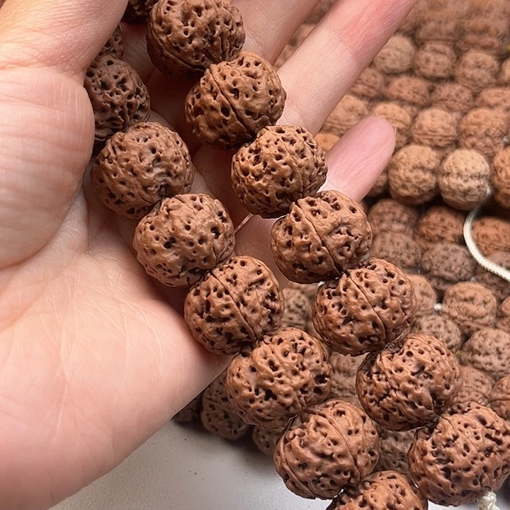 手串金刚菩提蜂王终结者21