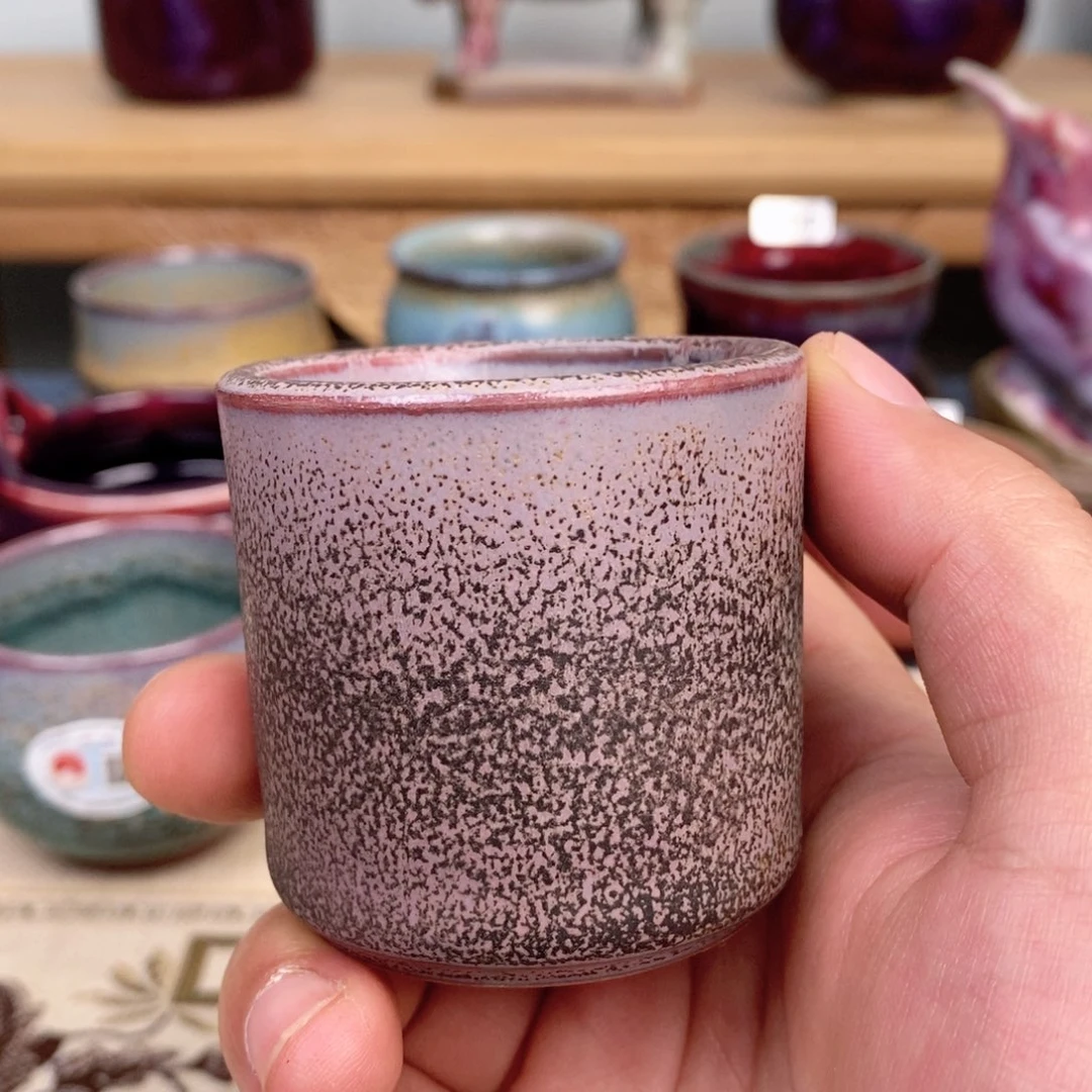 【闪购商品】瓷片长**方浮力浮力浮力浮力