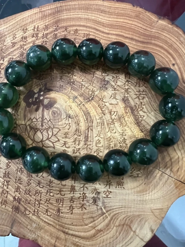 非金属锦纶手链 顺丰包邮时尚手串