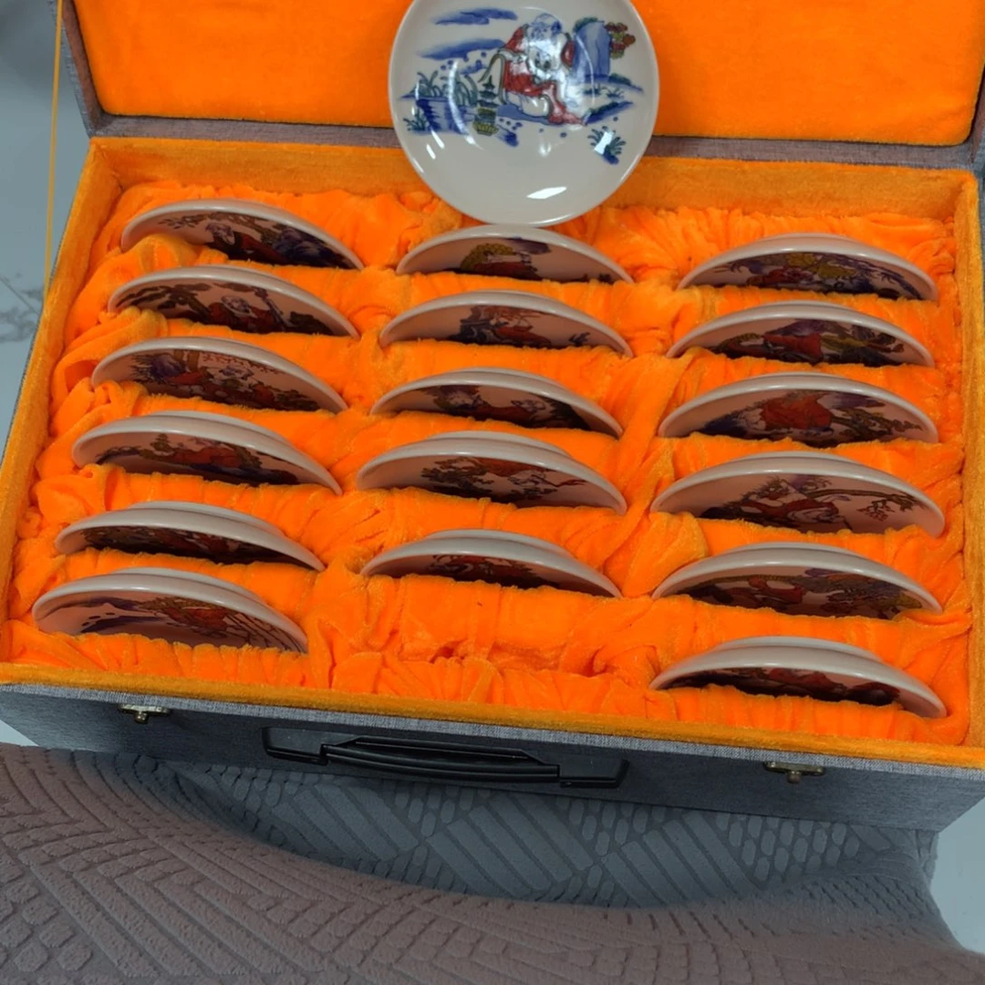 摆件盘9999999999999999