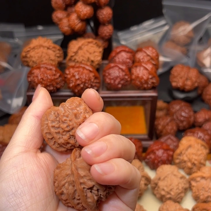 煊***奕吊坠桃核哥哥哥哥哥哥哥
