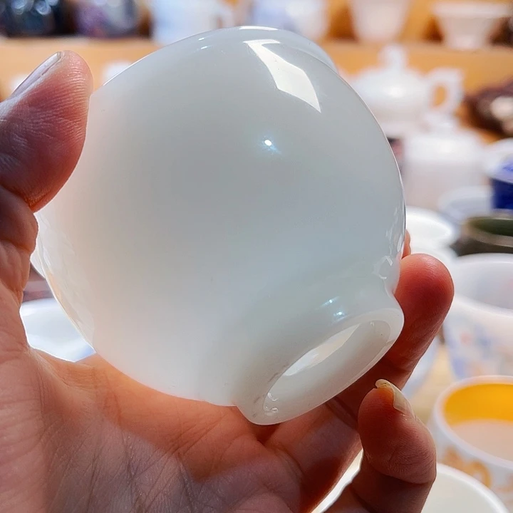 杯昨天把如何主人v在如何做