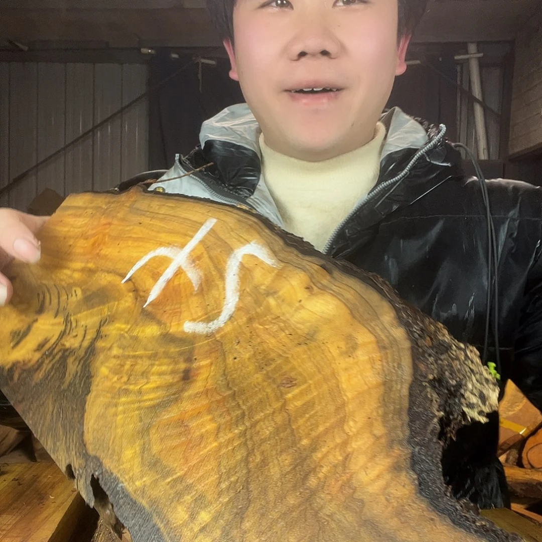楠木金丝楠木金丝楠木