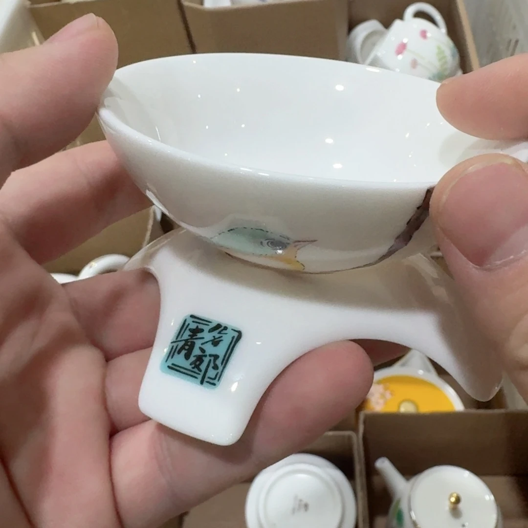 壶诗句 88634532532