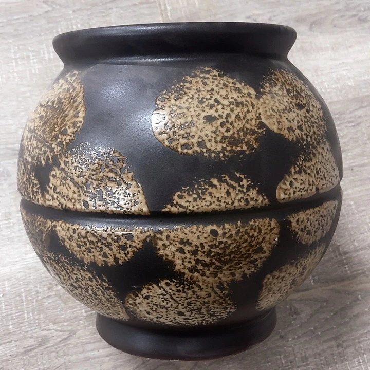 口径19高度24一只正品