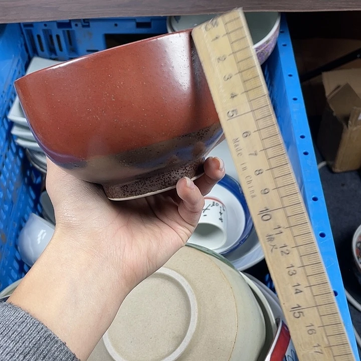 陶瓷满15包邮清货清货