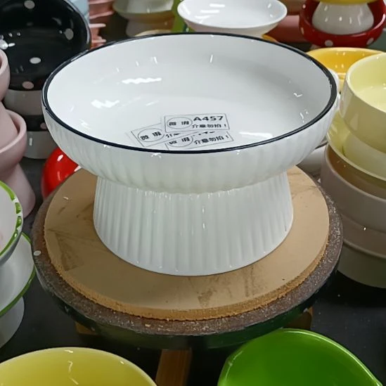 爱***步跑单拉黑！No退No换！瑕疵款式-大号竖纹1个