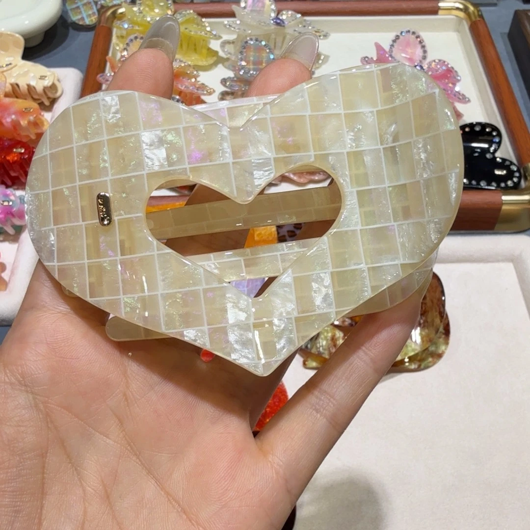 非金属喷漆花纹随机