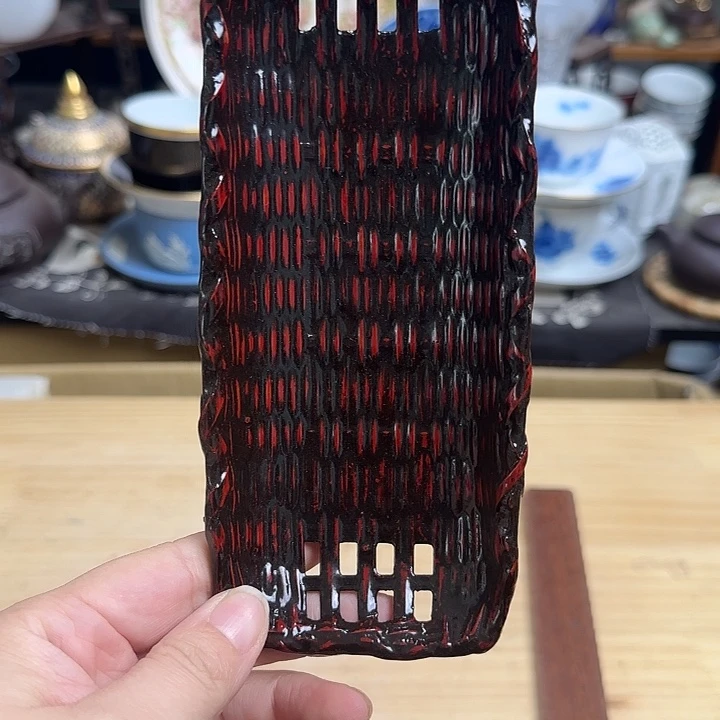 瓷片手作啊啊啊啊啊啊啊啊啊啊啊