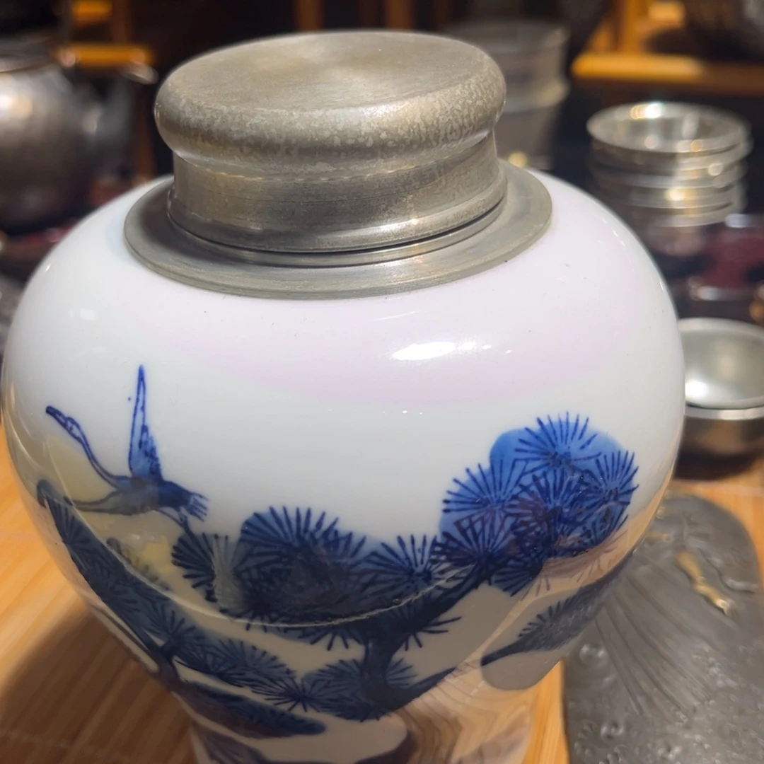 中古回流福利多多