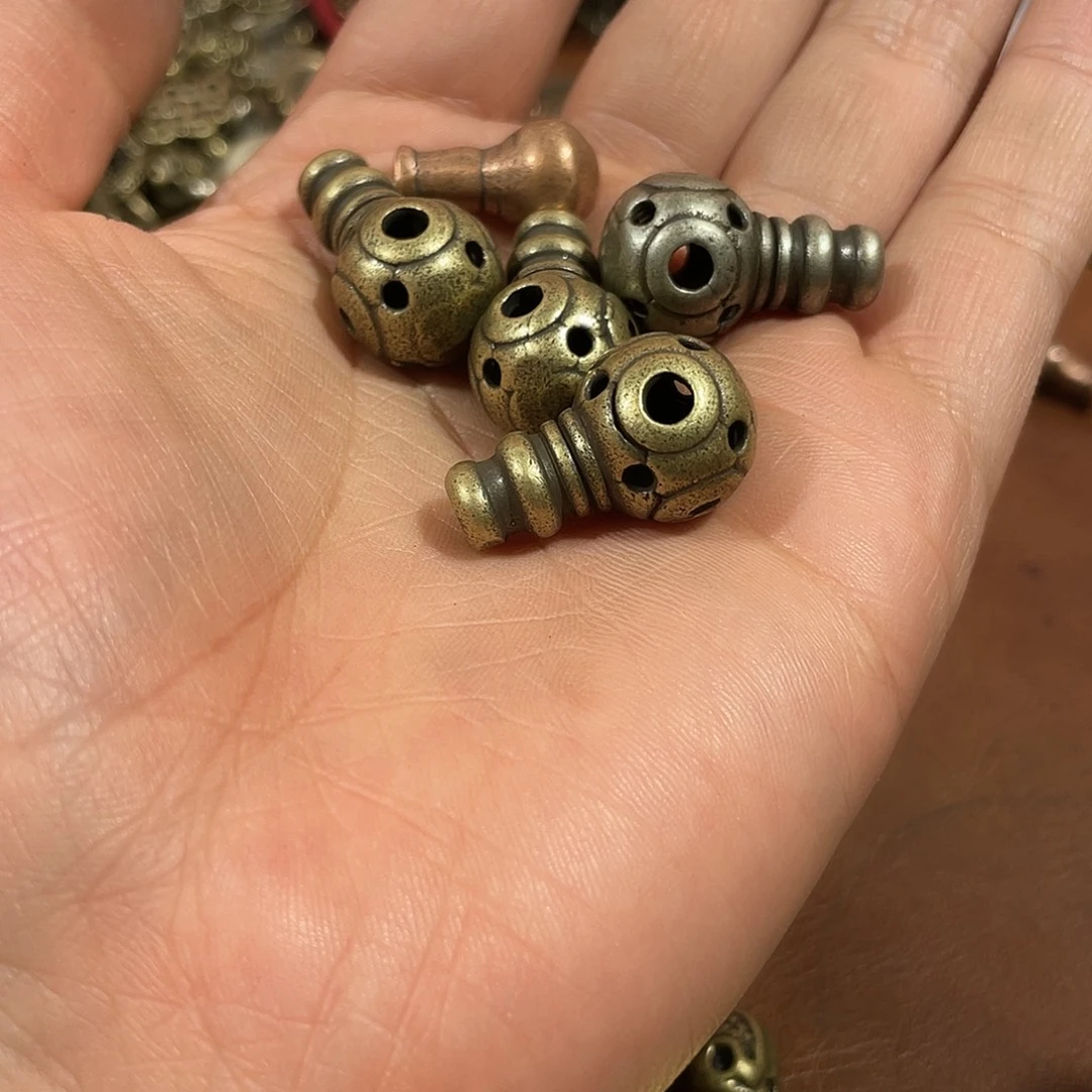 东西很好看很好看